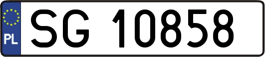 SG10858