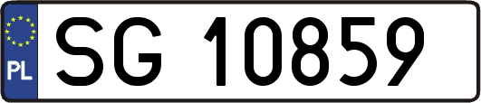 SG10859