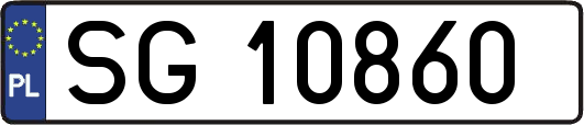 SG10860