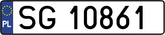 SG10861