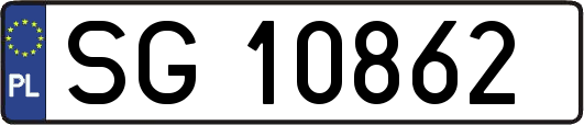 SG10862