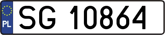 SG10864