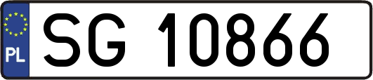 SG10866