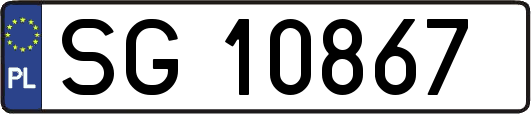 SG10867