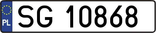 SG10868