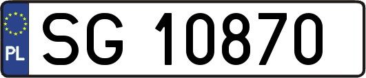 SG10870