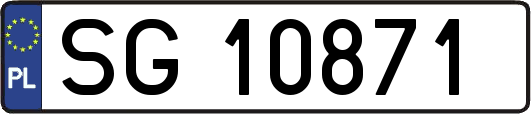 SG10871