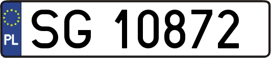 SG10872