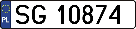 SG10874