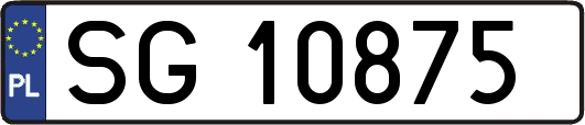 SG10875
