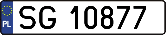 SG10877