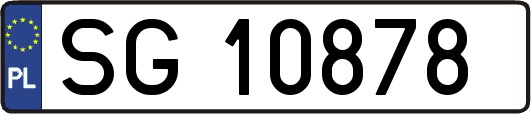 SG10878