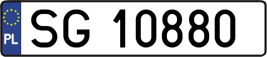 SG10880