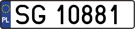 SG10881