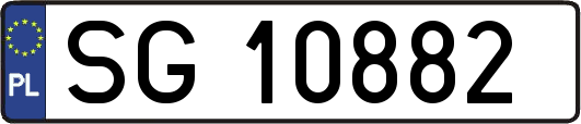 SG10882