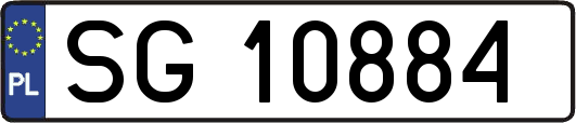 SG10884