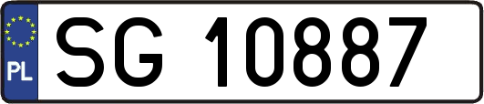 SG10887