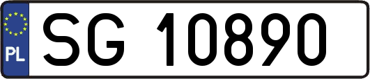 SG10890
