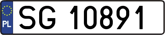SG10891