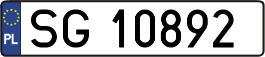 SG10892