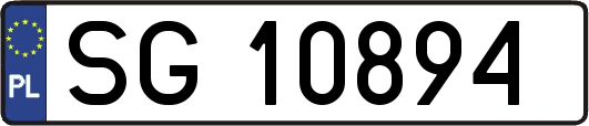 SG10894