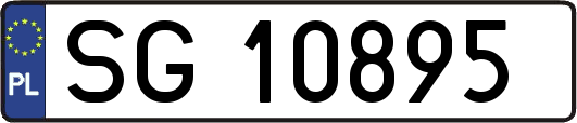SG10895