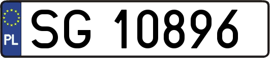 SG10896