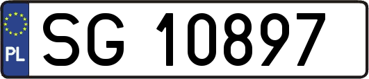 SG10897