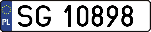 SG10898