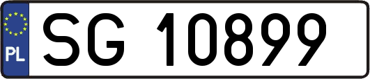 SG10899