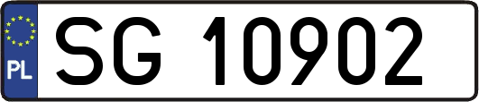 SG10902
