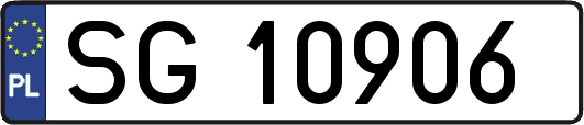 SG10906