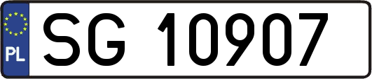 SG10907
