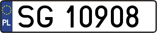SG10908