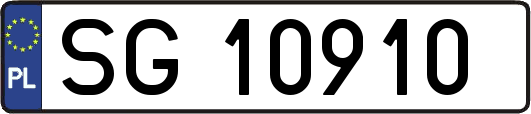 SG10910