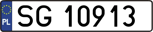 SG10913