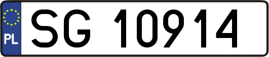 SG10914