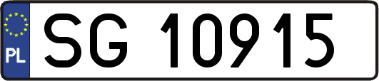 SG10915