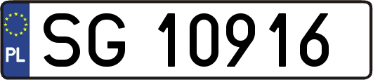 SG10916