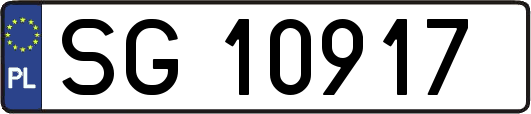 SG10917