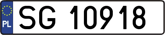 SG10918