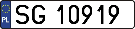 SG10919