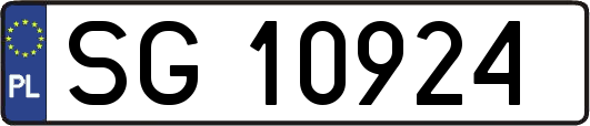 SG10924