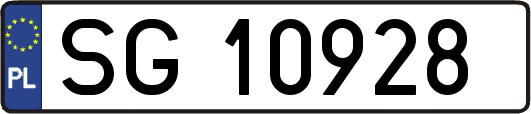 SG10928