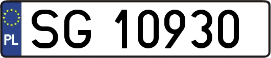 SG10930