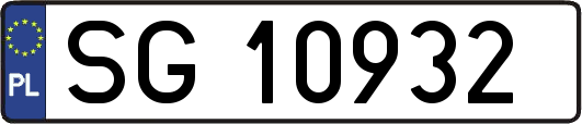 SG10932