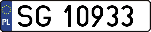 SG10933