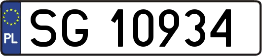 SG10934