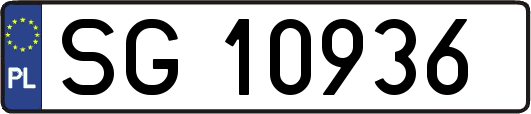 SG10936