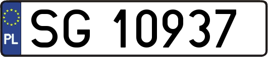 SG10937